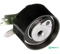 GATES TIMING BELT TENSIONER PULLEY T43014 FOR NISSAN RENAULT DACIA