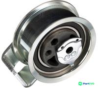 GATES TIMING BELT TENSIONER PULLEY T43020
