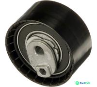 GATES TIMING BELT TENSIONER PULLEY T43035 FOR RENAULT