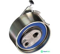 GATES TIMING BELT TENSIONER PULLEY T43040 FOR OPEL VAUXHALL DAEWOO