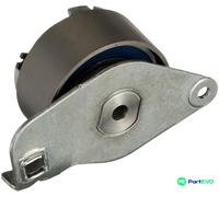 GATES TIMING BELT TENSIONER PULLEY T43045