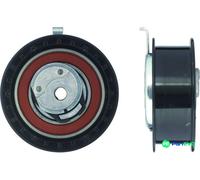 GATES TIMING BELT TENSIONER PULLEY T43052 FOR SEAT SKODA VW