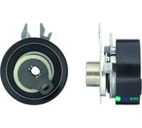 GATES TIMING BELT TENSIONER PULLEY T43061 FOR SEAT VW