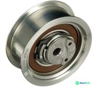 GATES TIMING BELT TENSIONER PULLEY T43062 FOR AUDI SEAT SKODA VW