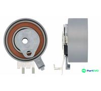 GATES TIMING BELT TENSIONER PULLEY T43139 FOR RENAULT VOLVO