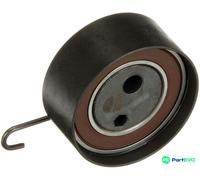 GATES TIMING BELT TENSIONER PULLEY T43144 FOR OPEL VAUXHALL CHEVROLET