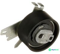 GATES TIMING BELT TENSIONER PULLEY T43145 FOR CITROËN PEUGEOT