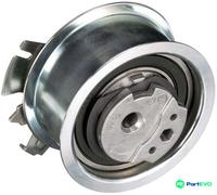 GATES TIMING BELT TENSIONER PULLEY T43151 FOR AUDI SEAT SKODA VW JEEP