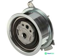 GATES TIMING BELT TENSIONER PULLEY T43181 FOR AUDI VW