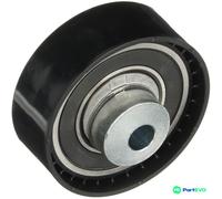 GATES TIMING BELT TENSIONER PULLEY T43228