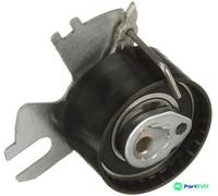GATES TIMING BELT TENSIONER PULLEY T43231 FOR CITROËN FORD PEUGEOT DS