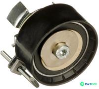GATES TIMING BELT TENSIONER PULLEY T43234 FOR FORD VOLVO
