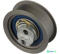 GATES TIMING BELT TENSIONER PULLEY T43242 FOR AUDI