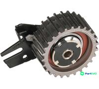 GATES TIMING BELT TENSIONER PULLEY T43291 FOR ALFA ROMEO JEEP