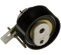 Gates Timing Belt Tensioner Pulley 60mm OD ID Wide fits Levc Tx 2017-2018 1.5