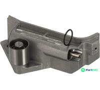 GATES TIMING BELT VIBRATION DAMPER T43025 FOR AUDI SKODA VW