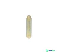 GATES TIMING BELT VIBRATION DAMPER T43187 FOR FIAT SANTANA