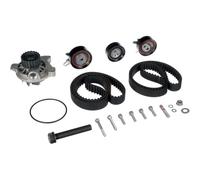 GATES KP85323XS-1 Water pump and timing belt kit