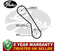 Gates Timing Cam Belt Fits Toyota Land Cruiser Amazon 4.2 TD 4.2 TDi