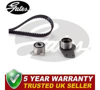 Gates Timing Cam Belt Kit Fits Renault Clio 19 Megane 1.8 2.0 7701469775