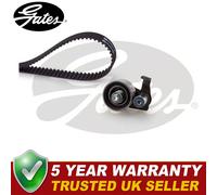 Gates Timing Cam Belt Kit Fits Toyota Land Cruiser 3.5 D 4.2 D 4.2 TD