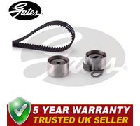 Gates Timing Cam Belt Kit Fits Vauxhall Brava Monterey Isuzu Trooper