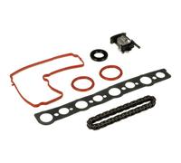 GATES CHK1001 Timing chain kit