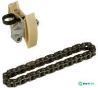 GATES TIMING CHAIN KIT CHK1002 FOR CITROËN FORD MAZDA PEUGEOT
