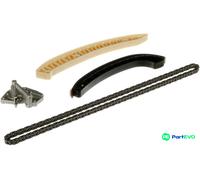 GATES TIMING CHAIN KIT CHK1003 FOR SEAT SKODA VW