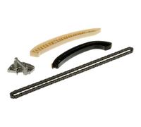 GATES CHK1003 Timing chain kit