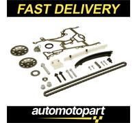 GATES CHK1004MB Timing chain kit