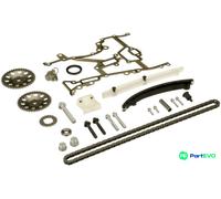 GATES TIMING CHAIN KIT CHK1004MB FOR OPEL VAUXHALL