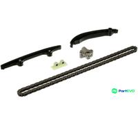 GATES TIMING CHAIN KIT CHK1005
