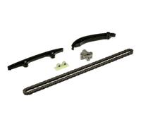 Gates Timing Chain Kit - CHK1005 - OE Matching Quality and Specification