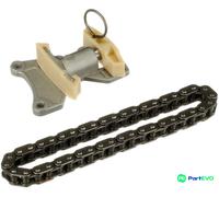 GATES TIMING CHAIN KIT CHK1007 FOR AUDI VW