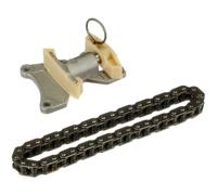 GATES CHK1007 Timing chain kit