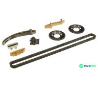 GATES TIMING CHAIN KIT CHK1008 FOR FORD