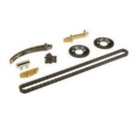 Gates Timing Chain Kit - CHK1008 - OE Matching Quality and Specification