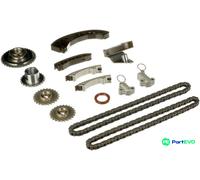 GATES TIMING CHAIN KIT CHK1010M FOR HYUNDAI KIA