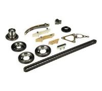 GATES CHK1011M Timing chain kit