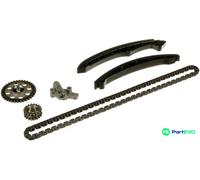 GATES TIMING CHAIN KIT CHK1012 FOR AUDI SEAT VW