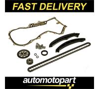 GATES CHK1012M Timing chain kit