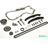 GATES TIMING CHAIN KIT CHK1012MA FOR AUDI SEAT VW