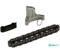 GATES TIMING CHAIN KIT CHK1013 FOR CITROËN FORD LANCIA PEUGEOT