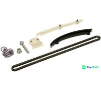 GATES TIMING CHAIN KIT CHK1014 FOR OPEL VAUXHALL