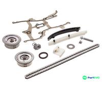 GATES CHK1014M Timing chain kit