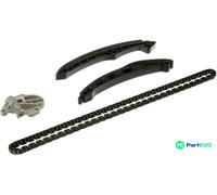GATES TIMING CHAIN KIT CHK1015 FOR SEAT SKODA VW