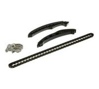 GATES CHK1015 Timing chain kit