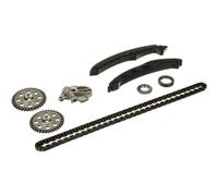 GATES CHK1015M Timing chain kit