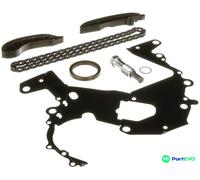 GATES TIMING CHAIN KIT CHK1016 FOR BMW
